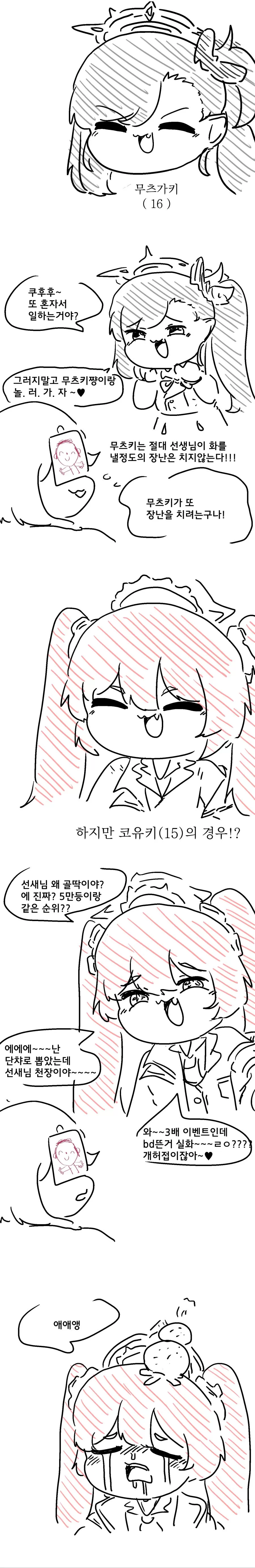 무츠키